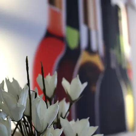 De Postelse Hoeve Hotel