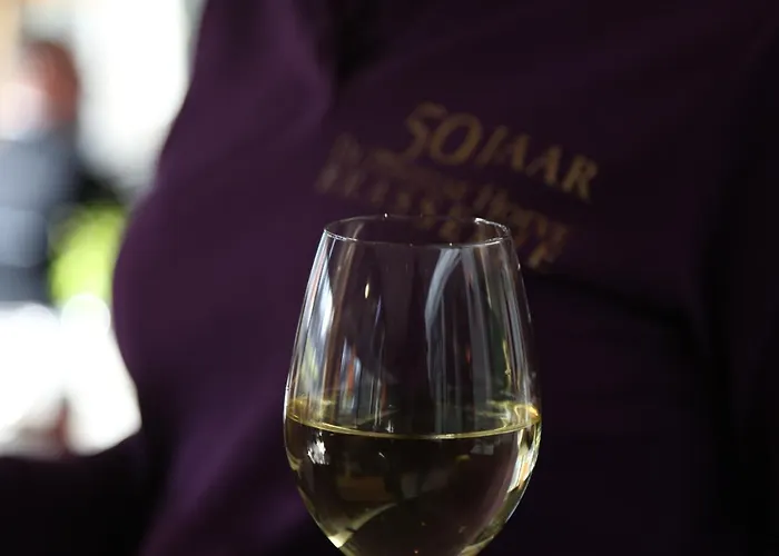 Szálloda De Postelse Hoeve 4*