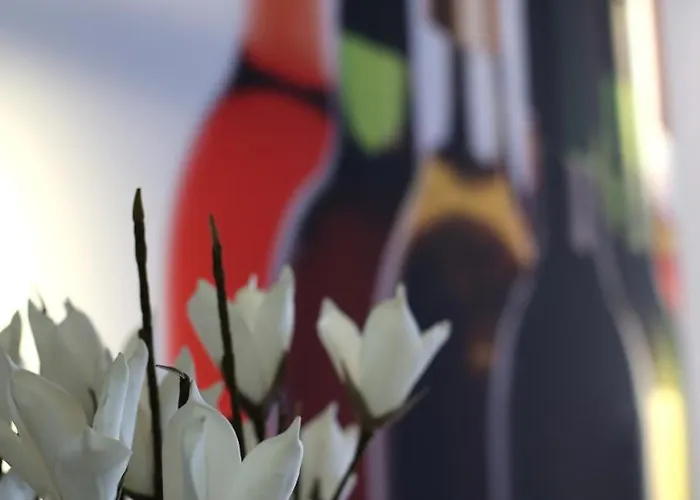 De Postelse Hoeve Szálloda