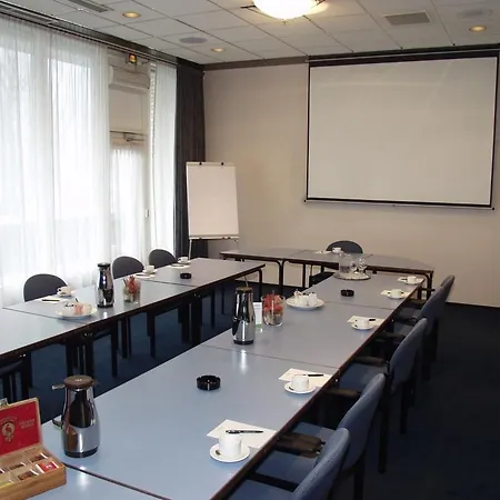 De Postelse Hoeve