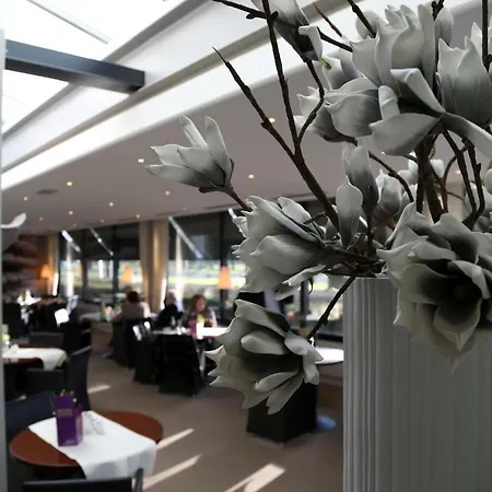 De Postelse Hoeve Ξενοδοχείο Τίλμπουργκ