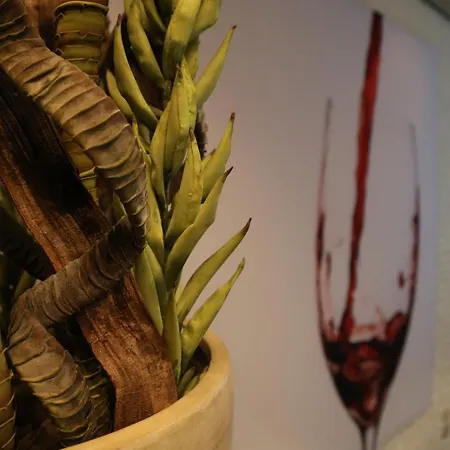 De Postelse Hoeve Ξενοδοχείο Τίλμπουργκ