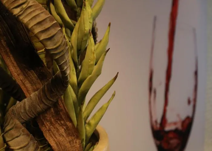 De Postelse Hoeve فندق تيلبورغ